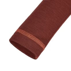 FRILUFTS NOLSOY LONGSLEEVE Damen - Funktionsshirt -FRILUFTS Geschäft 5637972700 e nolsoy longsleeve frilufts 24