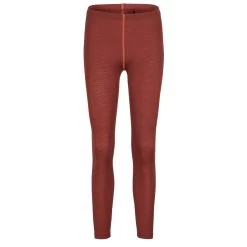 FRILUFTS NOLSOY TIGHTS Damen - Funktionsunterwäsche