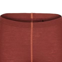 FRILUFTS NOLSOY TIGHTS Damen - Funktionsunterwäsche -FRILUFTS Geschäft 5637972706 d nolsoy tights frilufts 24