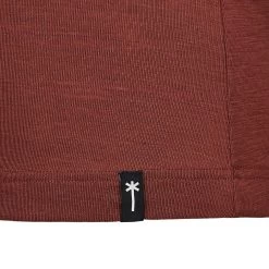 FRILUFTS NOLSOY TOP Damen - Funktionsshirt -FRILUFTS Geschäft 5637972713 c nolsoy top frilufts 24