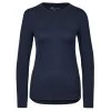 FRILUFTS BOROOY LONGSLEEVE Damen - Funktionsshirt -FRILUFTS Geschäft 5637972716 a borooy longsleeve frilufts 24
