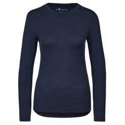 FRILUFTS BOROOY LONGSLEEVE Damen - Funktionsshirt
