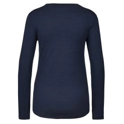 FRILUFTS BOROOY LONGSLEEVE Damen - Funktionsshirt -FRILUFTS Geschäft 5637972716 c borooy longsleeve frilufts 24