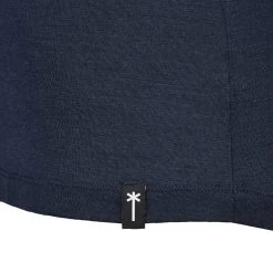 FRILUFTS BOROOY LONGSLEEVE Damen - Funktionsshirt -FRILUFTS Geschäft 5637972716 d borooy longsleeve frilufts 24