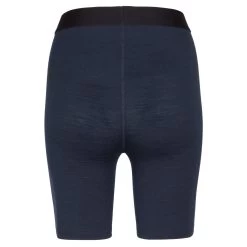 FRILUFTS BOROOY SHORT TIGHTS Damen - Funktionsunterwäsche -FRILUFTS Geschäft 5637972722 c borooy short tights frilufts 24