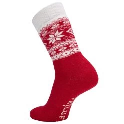 FRILUFTS Geschäft -FRILUFTS Geschäft 5637972969 b winter alpaca socks frilufts 24