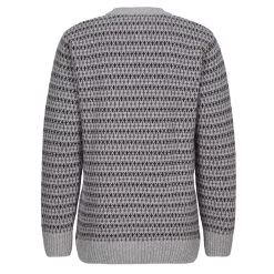 FRILUFTS KARAKOL KNITTED SWEATER Herren - Wollpullover -FRILUFTS Geschäft 5637980177 c karakol knitted sweater frilufts 24