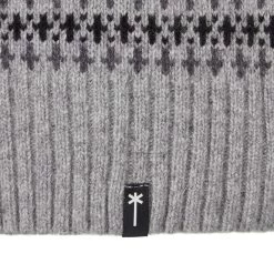 FRILUFTS KARAKOL KNITTED SWEATER Herren - Wollpullover -FRILUFTS Geschäft 5637980177 e karakol knitted sweater frilufts 24