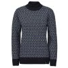 FRILUFTS KARAKOL KNITTED SWEATER Damen - Wollpullover -FRILUFTS Geschäft 5637980187 a karakol knitted sweater frilufts 24