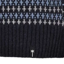 FRILUFTS KARAKOL KNITTED SWEATER Damen - Wollpullover -FRILUFTS Geschäft 5637980187 d karakol knitted sweater frilufts 24