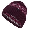 FRILUFTS KARAKOL KNITTED BEANIE Unisex - Mütze -FRILUFTS Geschäft 5637980194 a karakol knitted beanie frilufts 24