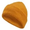 FRILUFTS MISSJÖ KNITTED BEANIE Unisex - Mütze -FRILUFTS Geschäft 5637980196 a missjoe knitted beanie frilufts 24
