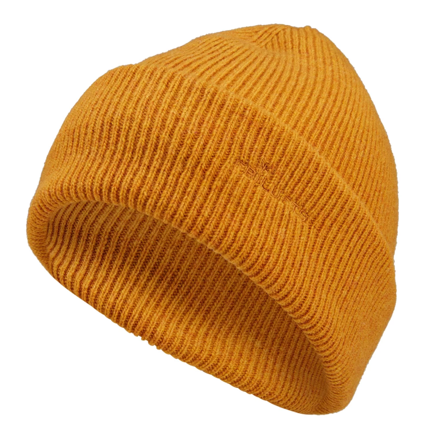 FRILUFTS MISSJÖ KNITTED BEANIE Unisex - Mütze 3 FRILUFTS MISSJÖ KNITTED BEANIE Unisex - Mütze