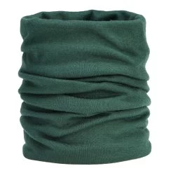 FRILUFTS SKILBREI TUBE Unisex - Multifunktionstuch