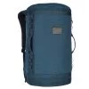 FRILUFTS LYGNA 32 - Tagesrucksack -FRILUFTS Geschäft 5637998098 a lygna 32 frilufts 24