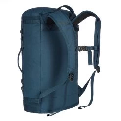 FRILUFTS LYGNA 32 - Tagesrucksack -FRILUFTS Geschäft 5637998098 d lygna 32 frilufts 24