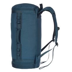 FRILUFTS LYGNA 32 - Tagesrucksack -FRILUFTS Geschäft 5637998098 e lygna 32 frilufts 24