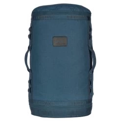 FRILUFTS LYGNA 32 - Tagesrucksack -FRILUFTS Geschäft 5637998098 f lygna 32 frilufts 24