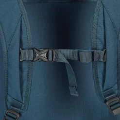 FRILUFTS LYGNA 32 - Tagesrucksack -FRILUFTS Geschäft 5637998098 h lygna 32 frilufts 24