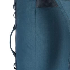 FRILUFTS LYGNA 32 - Tagesrucksack -FRILUFTS Geschäft 5637998098 i lygna 32 frilufts 24