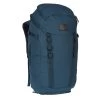 FRILUFTS LYGNA 50 - Kofferrucksack 2 FRILUFTS LYGNA 50 - Kofferrucksack -FRILUFTS Geschäft 5637998100 a lygna 50 frilufts 24