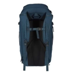 FRILUFTS LYGNA 50 - Kofferrucksack -FRILUFTS Geschäft 5637998100 c lygna 50 frilufts 24