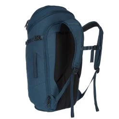 FRILUFTS LYGNA 50 - Kofferrucksack -FRILUFTS Geschäft 5637998100 d lygna 50 frilufts 24