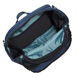 FRILUFTS LYGNA 50 - Kofferrucksack -FRILUFTS Geschäft 5637998100 dxsgjpd lygna 50 frilufts 24