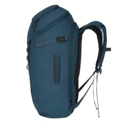 FRILUFTS LYGNA 50 - Kofferrucksack -FRILUFTS Geschäft 5637998100 e lygna 50 frilufts 24