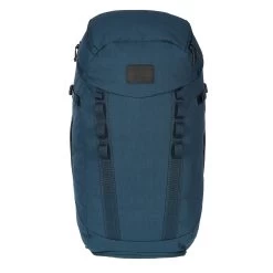 FRILUFTS LYGNA 50 - Kofferrucksack -FRILUFTS Geschäft 5637998100 f lygna 50 frilufts 24