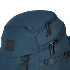 FRILUFTS LYGNA 50 - Kofferrucksack -FRILUFTS Geschäft 5637998100 h lygna 50 frilufts 24