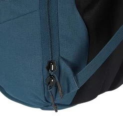 FRILUFTS LYGNA 50 - Kofferrucksack -FRILUFTS Geschäft 5637998100 i lygna 50 frilufts 24