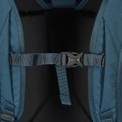 FRILUFTS LYGNA 50 - Kofferrucksack -FRILUFTS Geschäft 5637998100 j lygna 50 frilufts 24