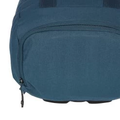 FRILUFTS LYGNA 50 - Kofferrucksack -FRILUFTS Geschäft 5637998100 k lygna 50 frilufts 24