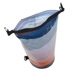 FRILUFTS CORCOVADO - Packbeutel 19 FRILUFTS CORCOVADO - Packbeutel -FRILUFTS Geschäft 5637998102 dxsgjpe corcovado frilufts 24