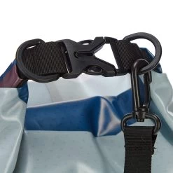 FRILUFTS CORCOVADO - Packbeutel 18 FRILUFTS CORCOVADO - Packbeutel -FRILUFTS Geschäft 5637998102 h corcovado frilufts 24