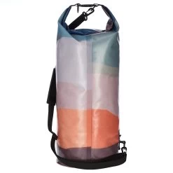 FRILUFTS CORCOVADO - Packsack -FRILUFTS Geschäft 5637998104 c corcovado frilufts 24