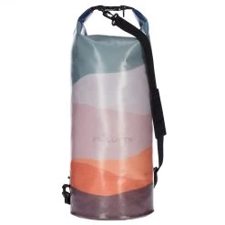 FRILUFTS CORCOVADO - Packsack -FRILUFTS Geschäft 5637998104 f corcovado frilufts 24