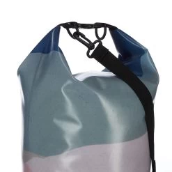 FRILUFTS CORCOVADO - Packsack -FRILUFTS Geschäft 5637998104 g corcovado frilufts 24