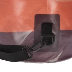 FRILUFTS CORCOVADO - Packsack -FRILUFTS Geschäft 5637998104 h corcovado frilufts 24