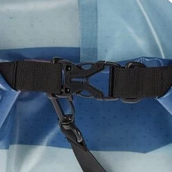 FRILUFTS CORCOVADO - Packsack -FRILUFTS Geschäft 5637998104 i corcovado frilufts 24