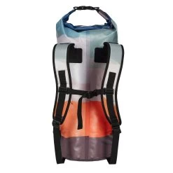 FRILUFTS CORCOVADO PACK - Wasserdichter Rucksack 14 FRILUFTS CORCOVADO PACK - Wasserdichter Rucksack -FRILUFTS Geschäft 5637998106 c corcovado pack frilufts 24