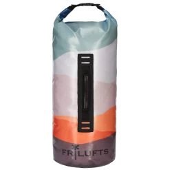 FRILUFTS CORCOVADO PACK - Wasserdichter Rucksack 17 FRILUFTS CORCOVADO PACK - Wasserdichter Rucksack -FRILUFTS Geschäft 5637998106 f corcovado pack frilufts 24