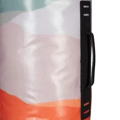 FRILUFTS CORCOVADO PACK - Wasserdichter Rucksack 18 FRILUFTS CORCOVADO PACK - Wasserdichter Rucksack -FRILUFTS Geschäft 5637998106 g corcovado pack frilufts 24