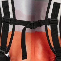 FRILUFTS CORCOVADO PACK - Wasserdichter Rucksack 19 FRILUFTS CORCOVADO PACK - Wasserdichter Rucksack -FRILUFTS Geschäft 5637998106 h corcovado pack frilufts 24