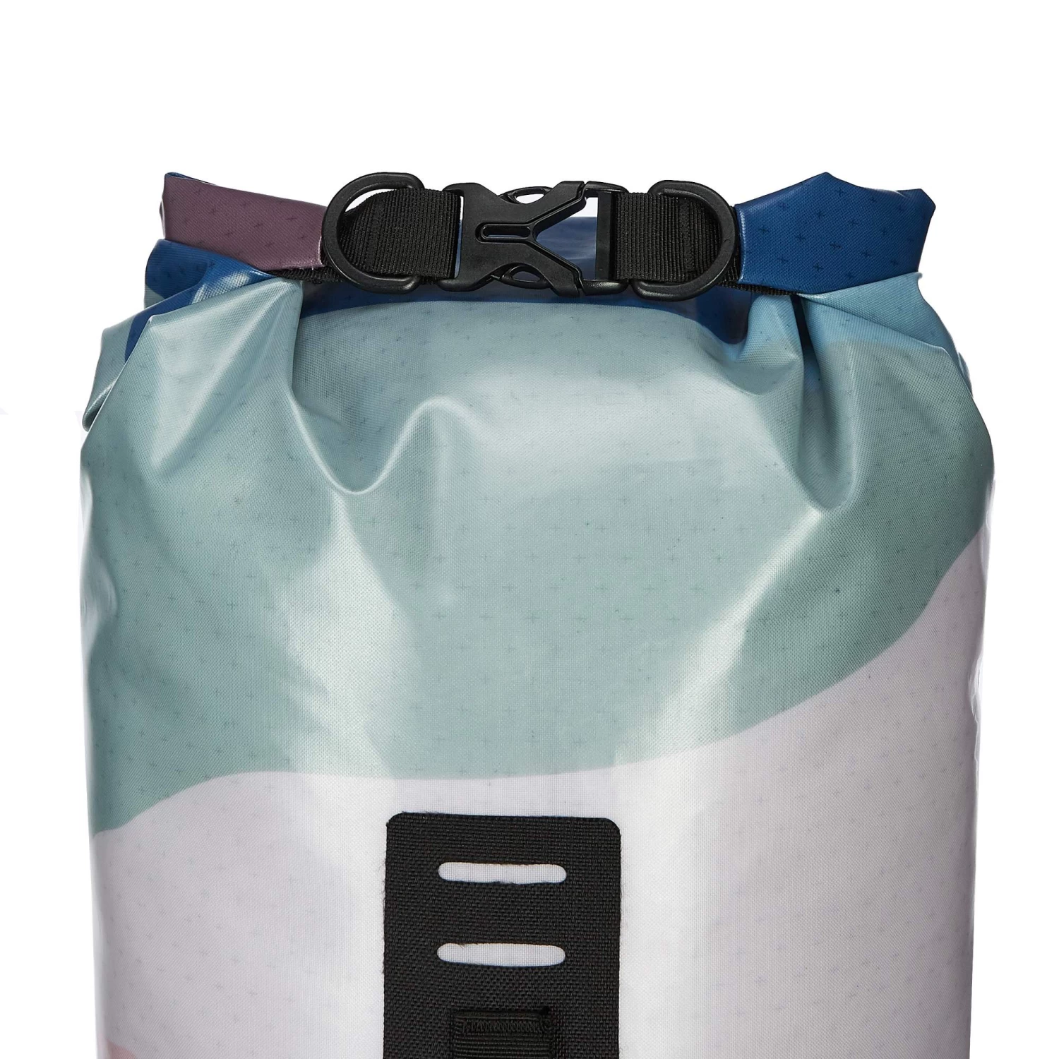 FRILUFTS CORCOVADO PACK - Wasserdichter Rucksack 11 FRILUFTS CORCOVADO PACK - Wasserdichter Rucksack – Bild 9