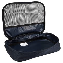 FRILUFTS MESHBAG - Packbeutel -FRILUFTS Geschäft 5637998108 c meshbag frilufts 24