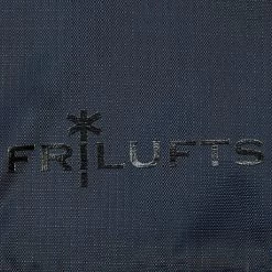 FRILUFTS MESHBAG - Packbeutel -FRILUFTS Geschäft 5637998108 d meshbag frilufts 24