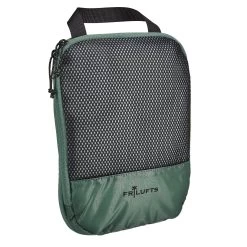 FRILUFTS MESHBAG COMPRESSION - Packbeutel