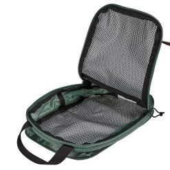 FRILUFTS MESHBAG COMPRESSION - Packbeutel -FRILUFTS Geschäft 5637998114 c meshbag compression frilufts 24